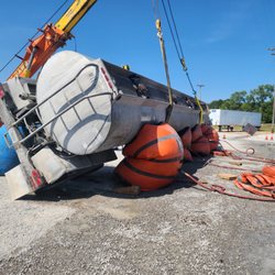 Gabrielson Truck Repair and Towing