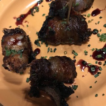 Tapagria Spanish Tapas - Spanish Near Me - Markham, Ontario Tapagria Spanish Tapas - Spanish Near Me - Markham, Ontario