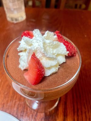 The Daily Dish by null