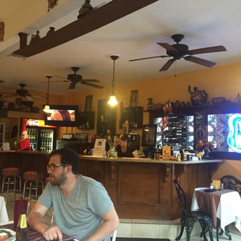 Incas Restaurant - Peruvian Near Me - Key West, Florida Incas Restaurant - Peruvian Near Me - Key West, Florida