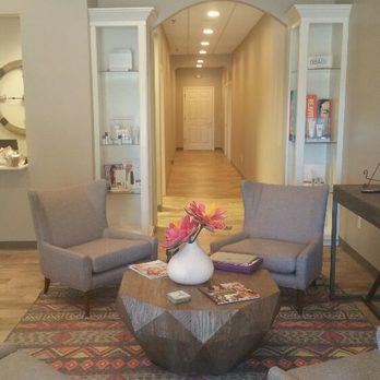 Manuel Touch Massage Therapy - Massage Therapy Near Me - Urbandale, Iowa Manuel Touch Massage Therapy - Massage Therapy Near Me - Urbandale, Iowa