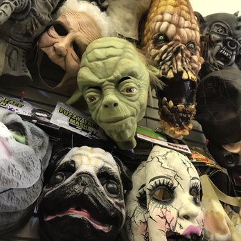 Aha Ha Ha Jokes & Novelties - Costumes Near Me - Edinburgh, EDH Aha Ha Ha Jokes & Novelties - Costumes Near Me - Edinburgh, EDH