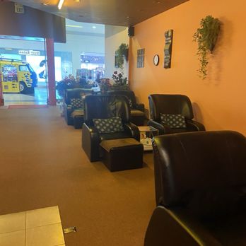 Super Relax - Inside - Massage Therapy Near Me - San Jose, California