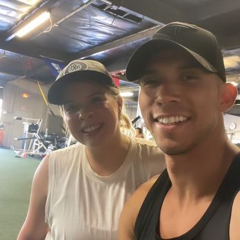 Turna Fitness - Fitness & Instruction Near Me - Irvine, California Turna Fitness - Fitness & Instruction Near Me - Irvine, California