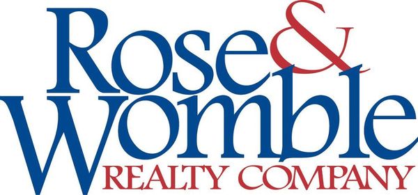 William "Fella" Rhodes - Rose & Womble Realty