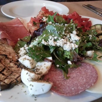 Vittorio's - Italian Near Me - San Diego, California Vittorio's - Italian Near Me - San Diego, California