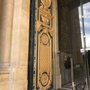 Photo of Eglise du Dôme
