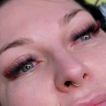 Custom Beauty - Nail Salons Near Me - Daphne, Alabama