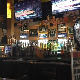 BURKEL’S ONE BLOCK OVER - Updated February 2026 - 89 Photos & 77 ...