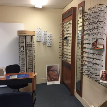 D'Alonzo Thomas L OD - Optometrists Near Me - Clifton Heights, Pennsylvania D'Alonzo Thomas L OD - Optometrists Near Me - Clifton Heights, Pennsylvania