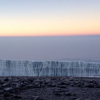Himalayan Sherpa Trek & Expedition - Uhuru peak - Tours Near Me - Redmond, Washington Himalayan Sherpa Trek & Expedition - Uhuru peak - Tours Near Me - Redmond, Washington