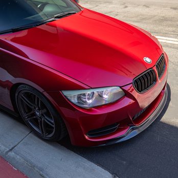 Autoworks Socal - Auto Customization Near Me - Riverside, California