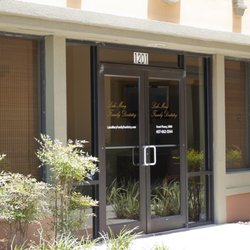 Lake Mary Family Dentistry - Lake Mary Family Dentistry
