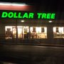 Photo of Dollar Tree