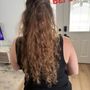 Photo of Cameron Hair