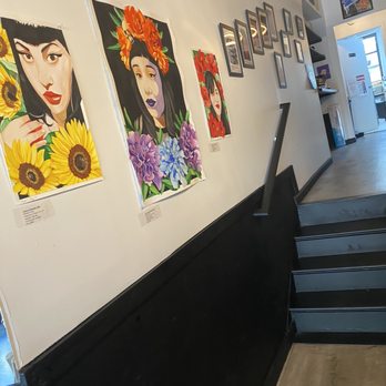 Nativo - Coffee & Tea Near Me - Brooklyn, New York Nativo - Coffee & Tea Near Me - Brooklyn, New York