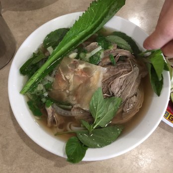Pho Bo To - Amazing delicious beef tendon and brisket pho. - Vietnamese Near Me - North York, Ontario Pho Bo To - Amazing delicious beef tendon and brisket pho. - Vietnamese Near Me - North York, Ontario