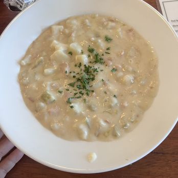 Brophy Bros - Seafood Near Me - Santa Barbara, California Brophy Bros - Seafood Near Me - Santa Barbara, California