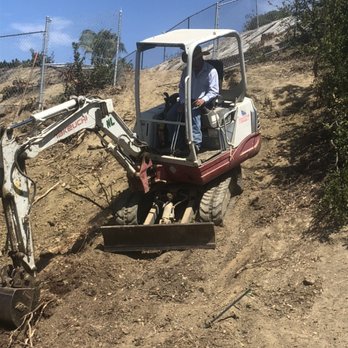 Eco Junk Hauling - Junk Removal & Hauling Near Me - San Juan Capistrano, California Eco Junk Hauling - Junk Removal & Hauling Near Me - San Juan Capistrano, California