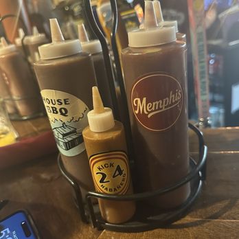 Smoke Shack - Saucy - Barbeque Near Me - Milwaukee, Wisconsin Smoke Shack - Saucy - Barbeque Near Me - Milwaukee, Wisconsin