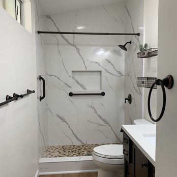 Maika'i Cabinet & Stone - General Contractors Near Me - Aiea, Hawaii Maika'i Cabinet & Stone - General Contractors Near Me - Aiea, Hawaii
