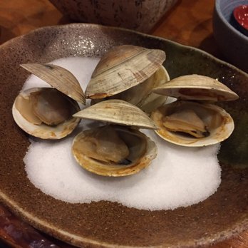 Fukuno Restaurant - Japanese Near Me - Gardena, California
