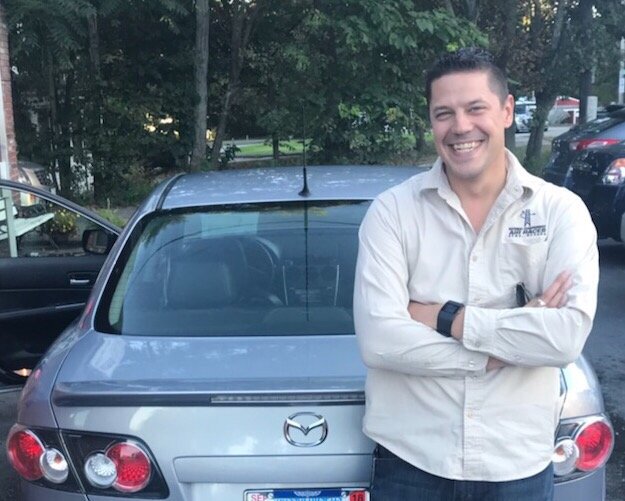 AUTOS UNLIMITED Updated June 2024 118 Gorham St, Chelmsford