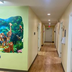 Sunshine Pediatrics