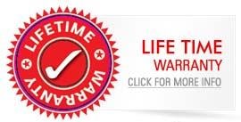 Slide of Roof Crafters