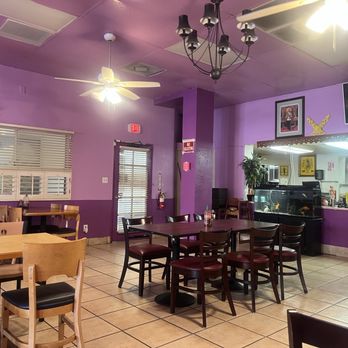 Thai Cafe - Thai Cafe - Thai Near Me - Twentynine Palms, California Thai Cafe - Thai Cafe - Thai Near Me - Twentynine Palms, California