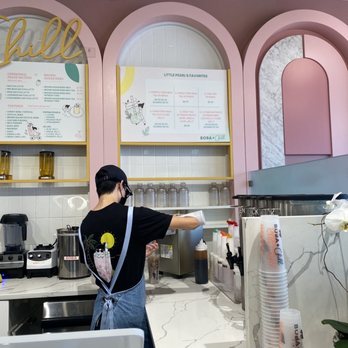 Nine Five Pho - Vietnamese Near Me - Pembroke Pines, Florida Nine Five Pho - Vietnamese Near Me - Pembroke Pines, Florida