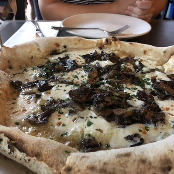 Brick Fire Tavern - Pizza Near Me - Honolulu, Hawaii Brick Fire Tavern - Pizza Near Me - Honolulu, Hawaii