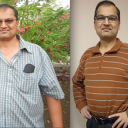 Alive and Free Hypnosis & Wellness