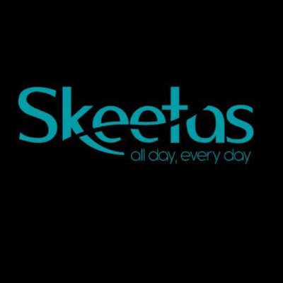 Skeetas Restaurant Bar & Cafe by null