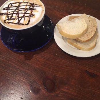 la Madeleine - Breakfast & Brunch Near Me - Lubbock, Texas la Madeleine - Breakfast & Brunch Near Me - Lubbock, Texas
