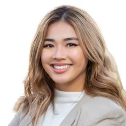 Spring Ho - Portfolio Real Estate - It can be difficult to find the right buyer when selling your prized real estate property...