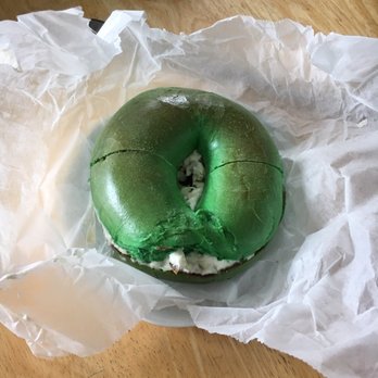 Devine's Bagels & Cafe - Coffee & Tea Near Me - Milford, Connecticut