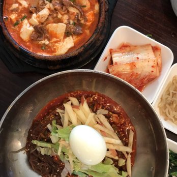Miga - Korean Near Me - Fremont, California Miga - Korean Near Me - Fremont, California