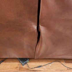 Roberts Furniture & Mattress