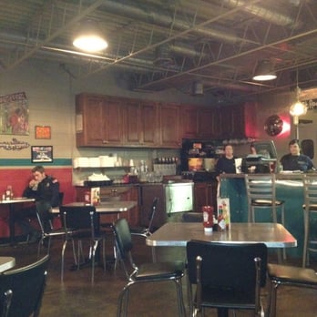 Soul Fish Cafe - Southern Near Me - Memphis, Tennessee Soul Fish Cafe - Southern Near Me - Memphis, Tennessee