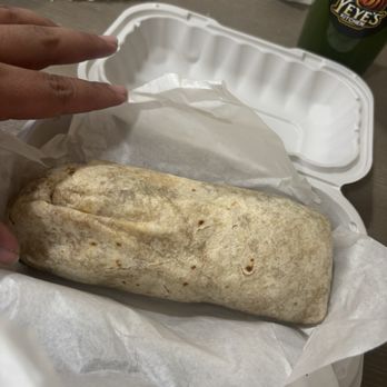Yeyes Kitchen - Asada burrito - Mexican Near Me - Riverside, California Yeyes Kitchen - Asada burrito - Mexican Near Me - Riverside, California