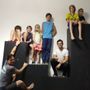 Photo of Recess