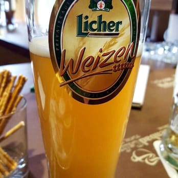 Hallenbad - Turkish Near Me - Rodheim-Bieber, HE