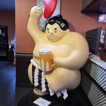 Minato Japanese Buffet - Buffets Near Me - Pembroke Pines, Florida Minato Japanese Buffet - Buffets Near Me - Pembroke Pines, Florida