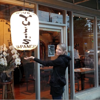 Yuji's From Japan - The famous Yuji's Lantern shining bright again. - Sushi Bars Near Me - Vancouver, British Columbia Yuji's From Japan - The famous Yuji's Lantern shining bright again. - Sushi Bars Near Me - Vancouver, British Columbia