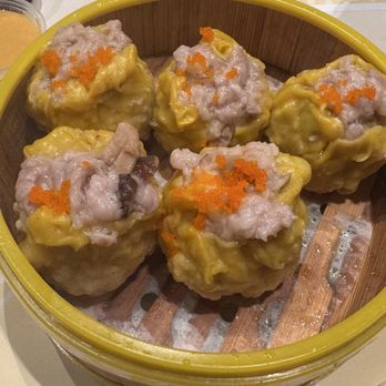 Sam Woo Cafe - Desserts Near Me - Artesia, California