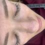 Photo of Lori’s Lashes