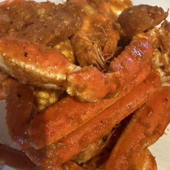 Boil Daddy - Cajun/Creole Near Me - San Diego, California Boil Daddy - Cajun/Creole Near Me - San Diego, California