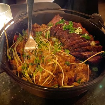 Double Knot - Sushi Bars Near Me - Philadelphia, Pennsylvania Double Knot - Sushi Bars Near Me - Philadelphia, Pennsylvania