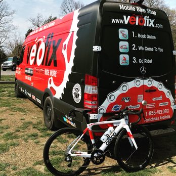 velofix - Bike Repair/Maintenance Near Me velofix - Bike Repair/Maintenance Near Me
